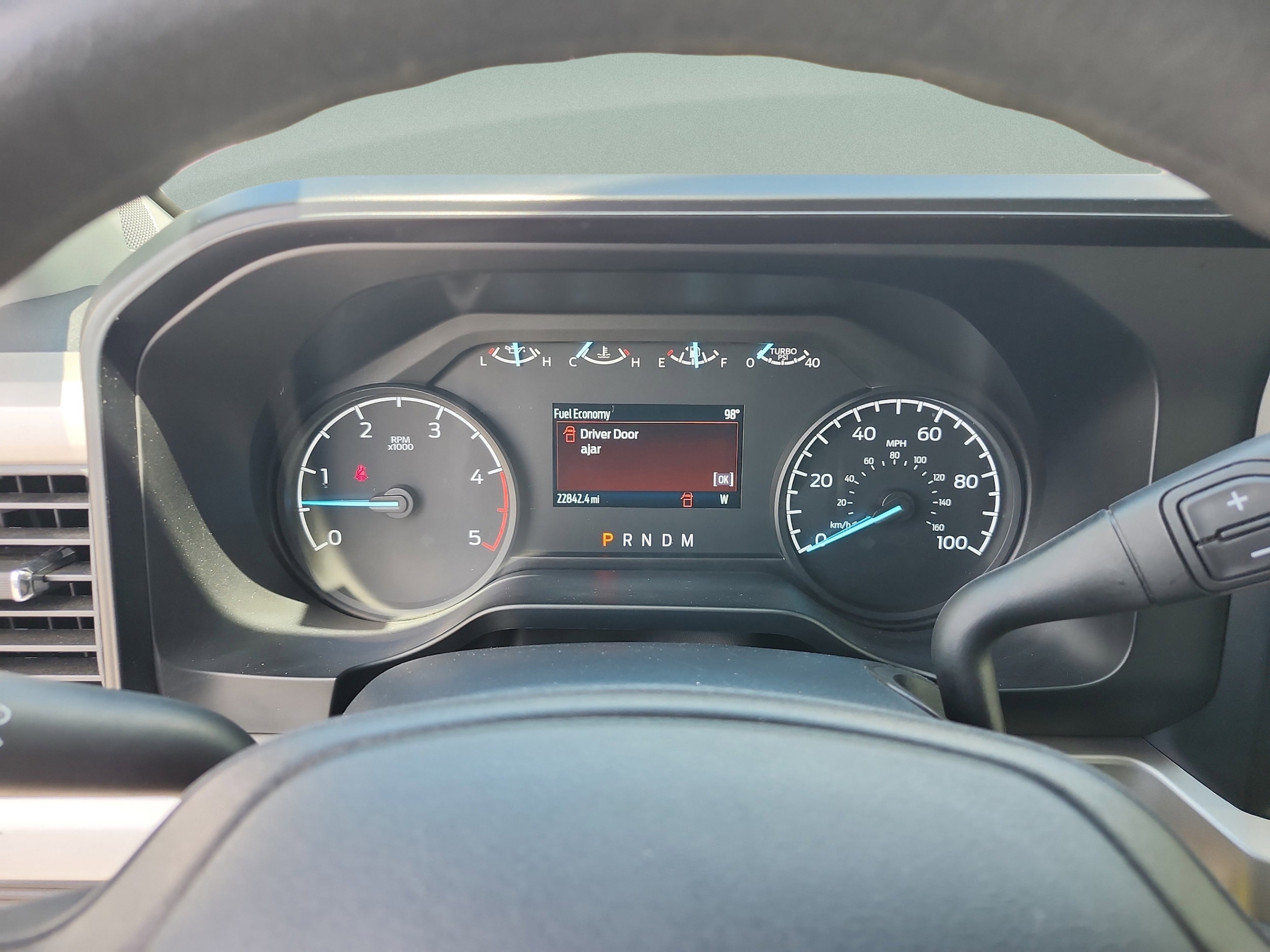 2026 Ford F-250 Super Duty XLT - Photo 11
