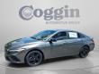New 2026 Hyundai Elantra SEL Sport Plus Sedan