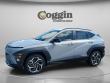 Certified 2026 Hyundai Kona SEL Premium SUV