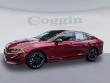 Used 2021 Kia K5 GT-Line Sedan
