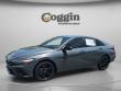 New 2026 Hyundai Elantra SEL Sport Sedan
