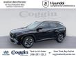 New 2026 Hyundai Tucson SEL SUV