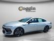 New 2026 Hyundai Sonata N Line Sedan
