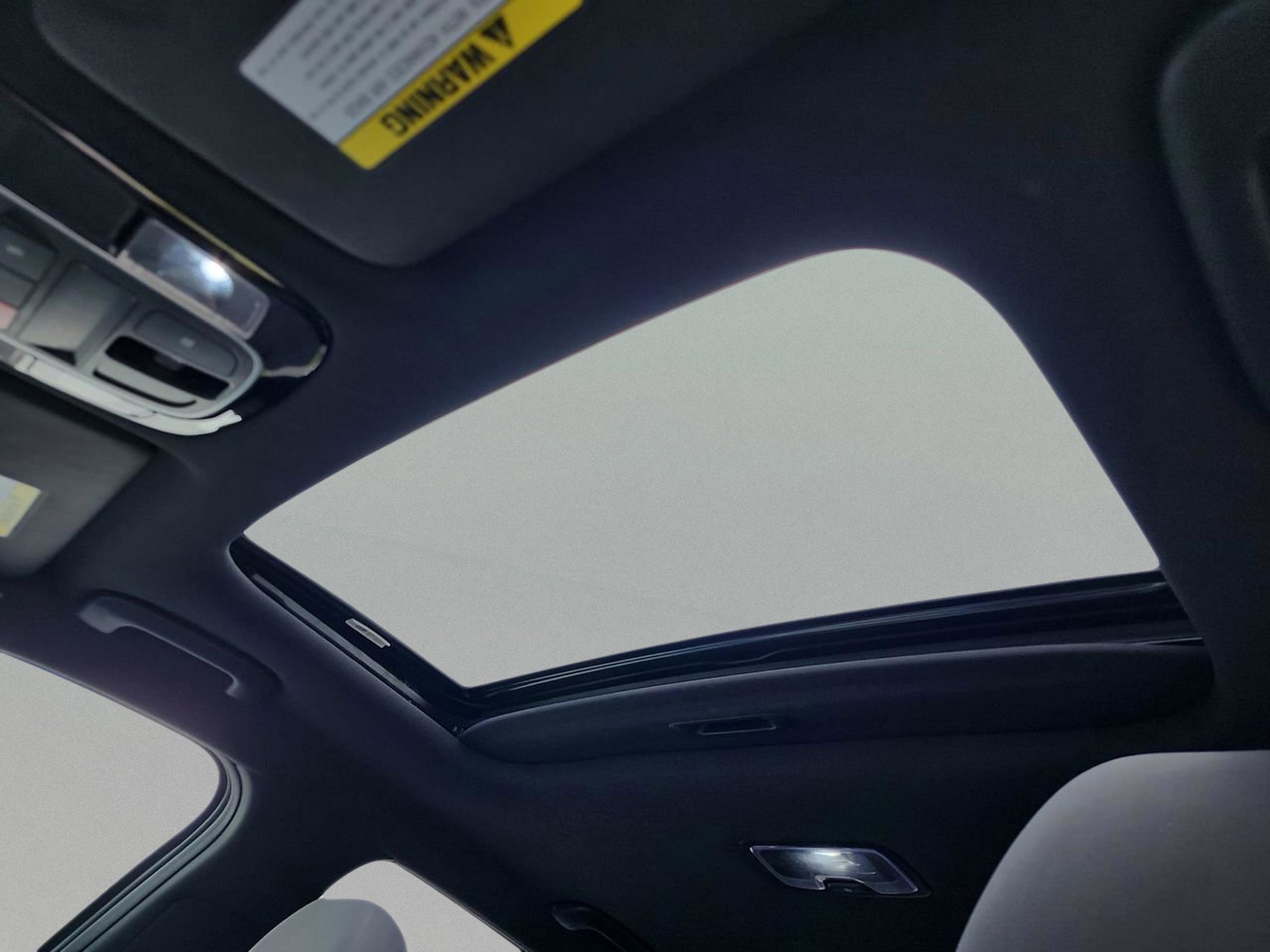 2022 Hyundai Santa Cruz SEL Premium - Photo 25