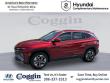 New 2025 Hyundai Tucson SEL SUV