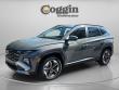 New 2026 Hyundai Tucson SEL SUV
