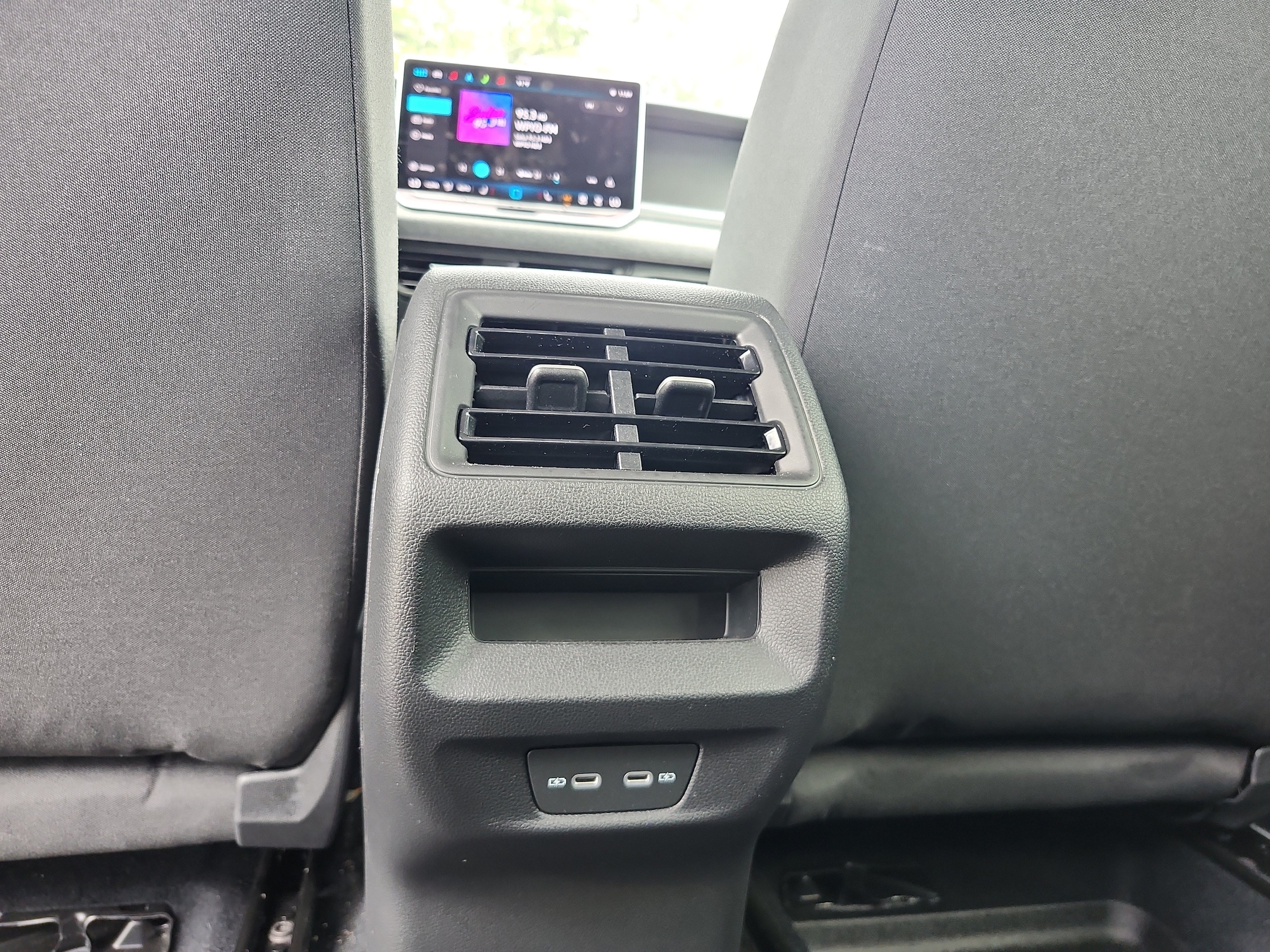 2025 Volkswagen Tiguan S - Photo 19