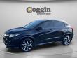 Used 2019 Honda HR-V Sport 2WD SUV
