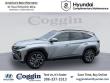 New 2025 Hyundai Tucson Limited SUV