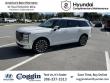 New 2026 Hyundai Palisade Calligraphy SUV