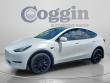 Used 2023 Tesla Model Y Long Range SUV