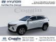 Certified 2023 Hyundai Tucson SEL SUV