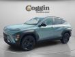 New 2026 Hyundai Kona SEL Sport SUV