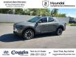 New 2026 Hyundai Santa Cruz SEL Truck Crew Cab