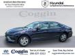 New 2025 Hyundai Sonata SE Sedan