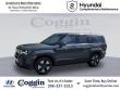New 2026 Hyundai Santa Fe Hybrid SE SUV