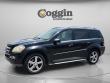 Used 2009 Mercedes-Benz GL-Class Base SUV