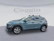 Used 2022 Hyundai Kona SEL SUV