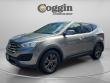 Used 2014 Hyundai Santa Fe Sport 2.4L SUV