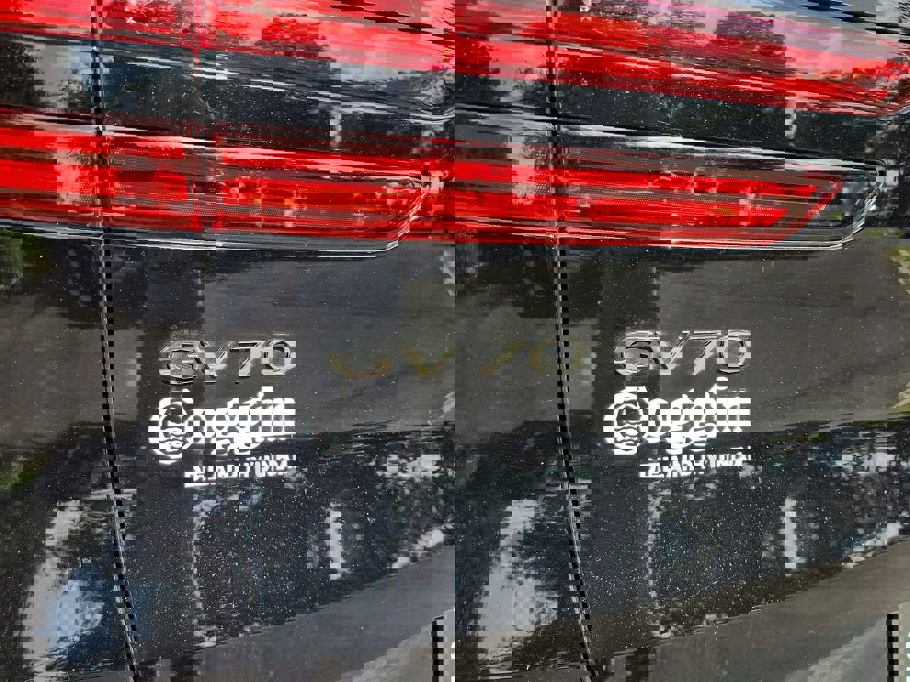 View 24