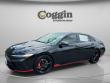 New 2026 Hyundai Elantra N Base Sedan