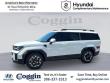 New 2026 Hyundai Santa Fe SEL SUV