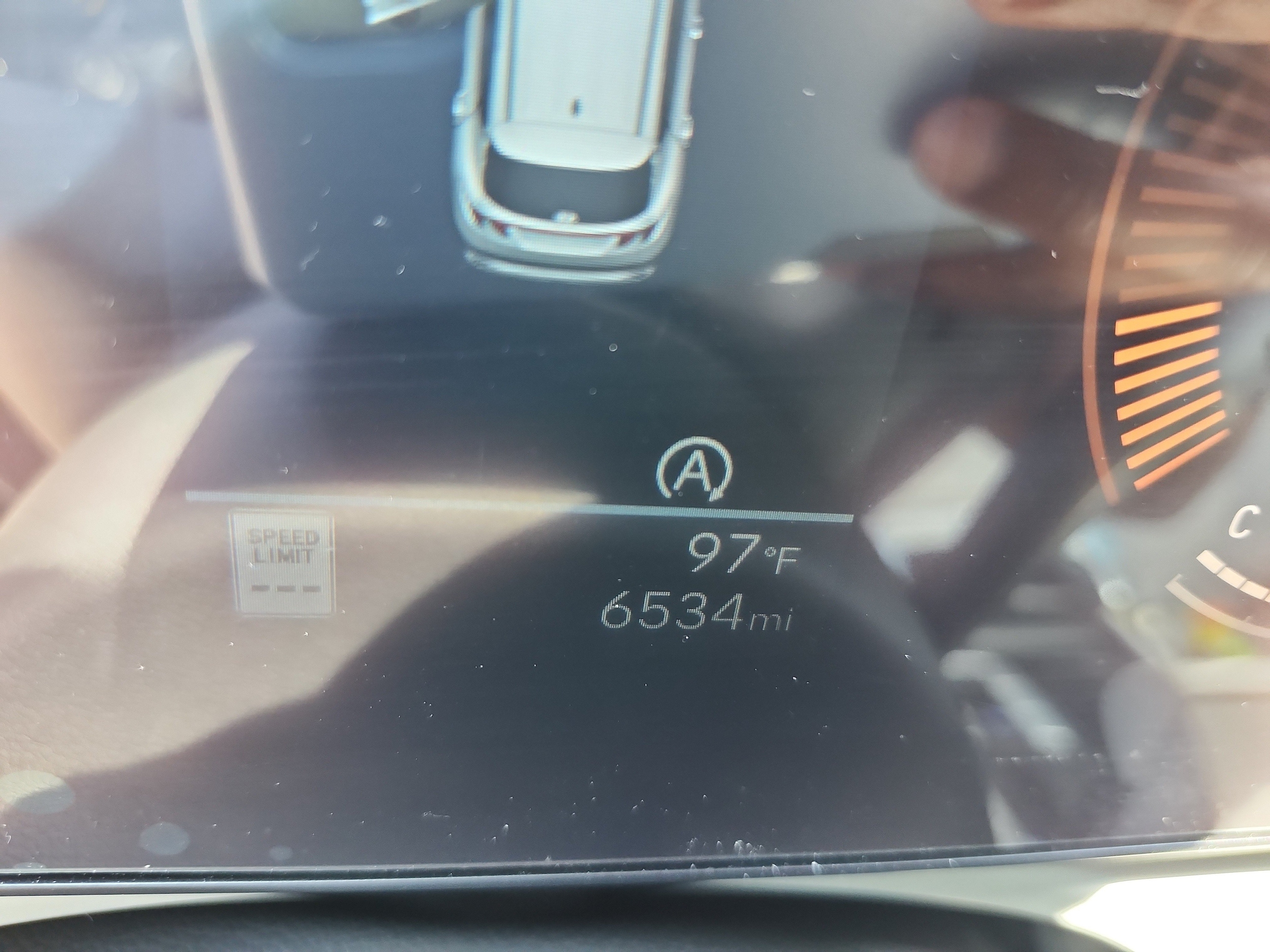 2026 Hyundai Tucson SE - Photo 13