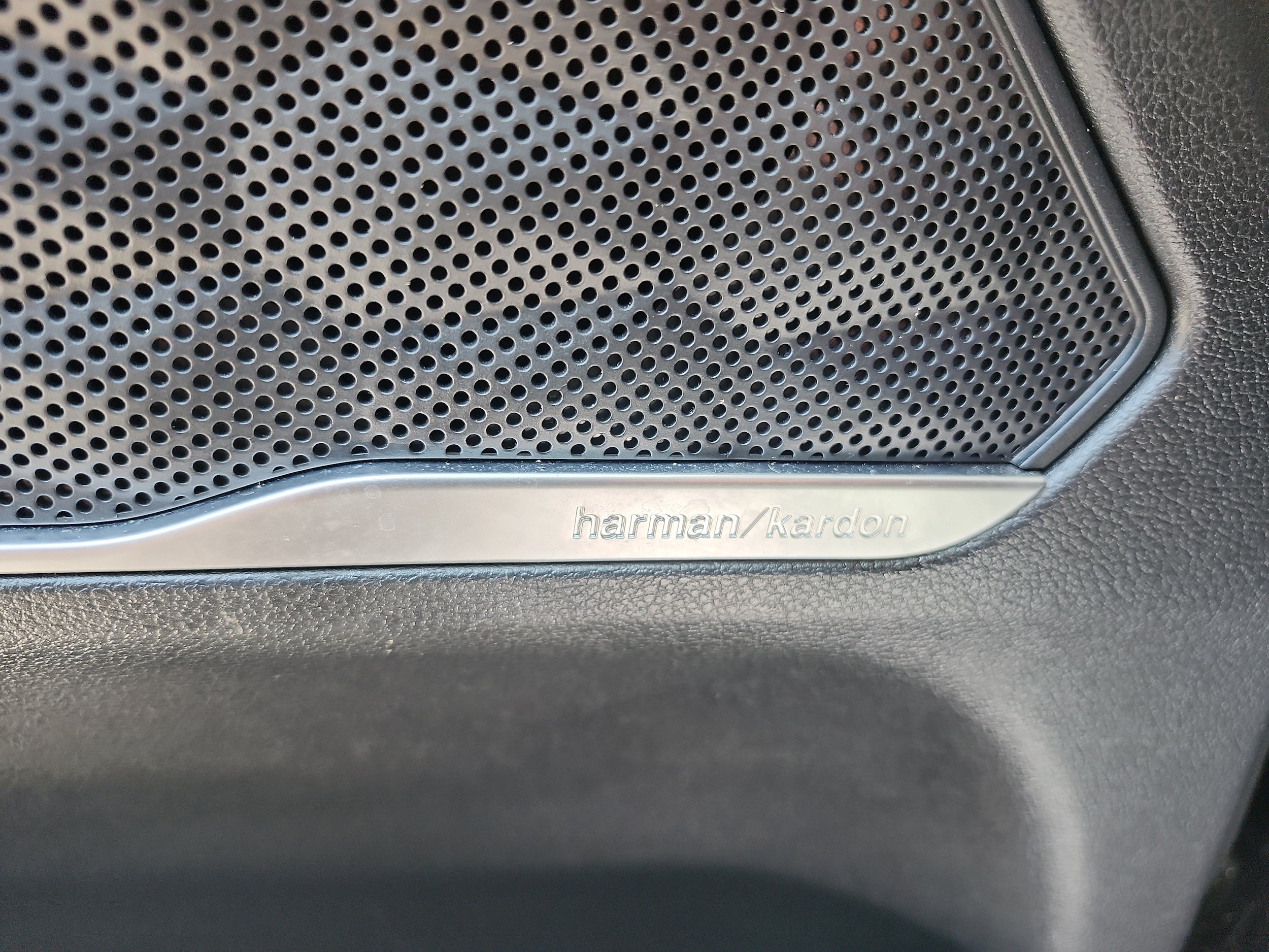 2022 Hyundai Santa Fe SEL - Photo 28