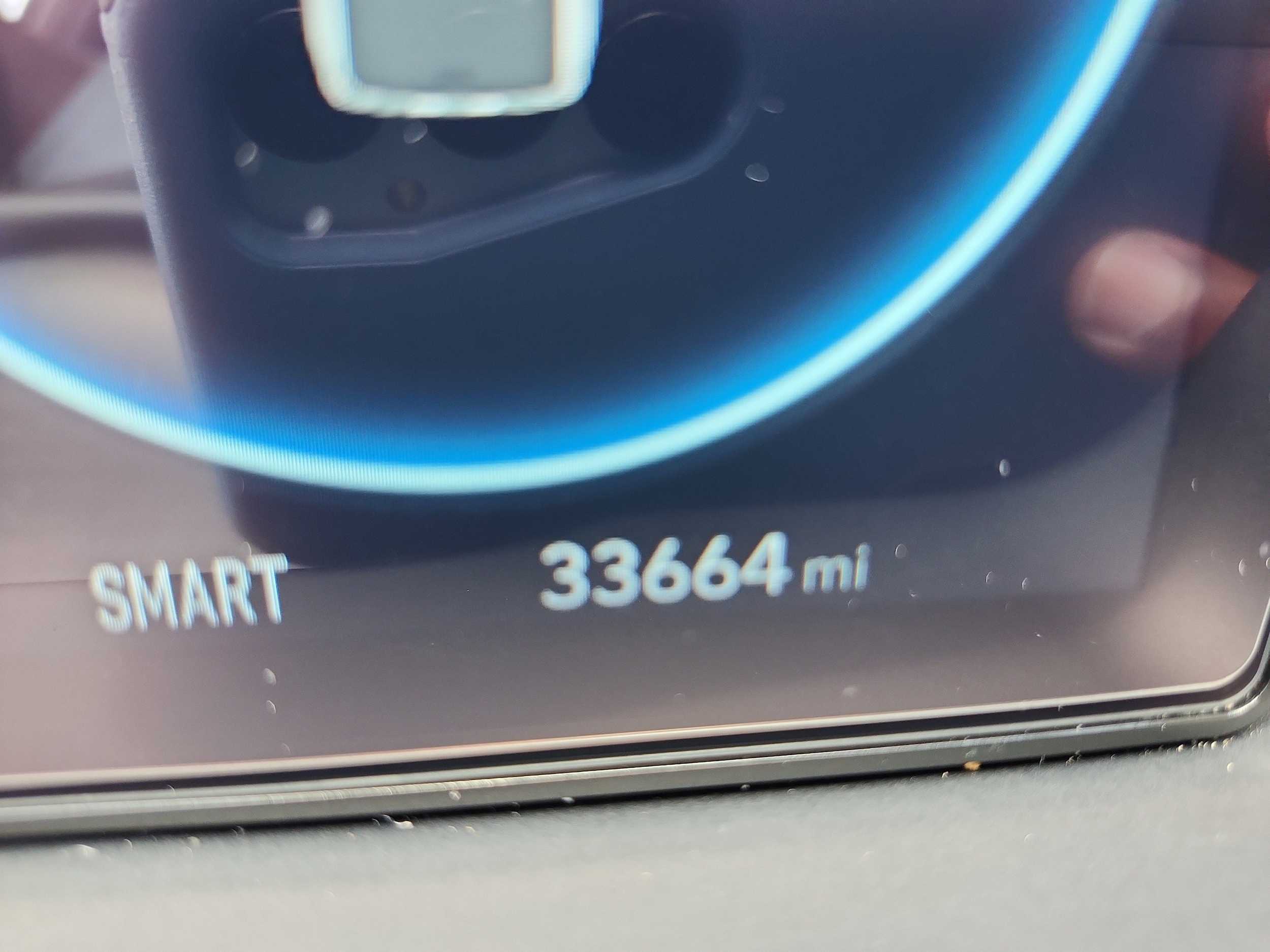 2023 Hyundai Santa Cruz Limited - Photo 14