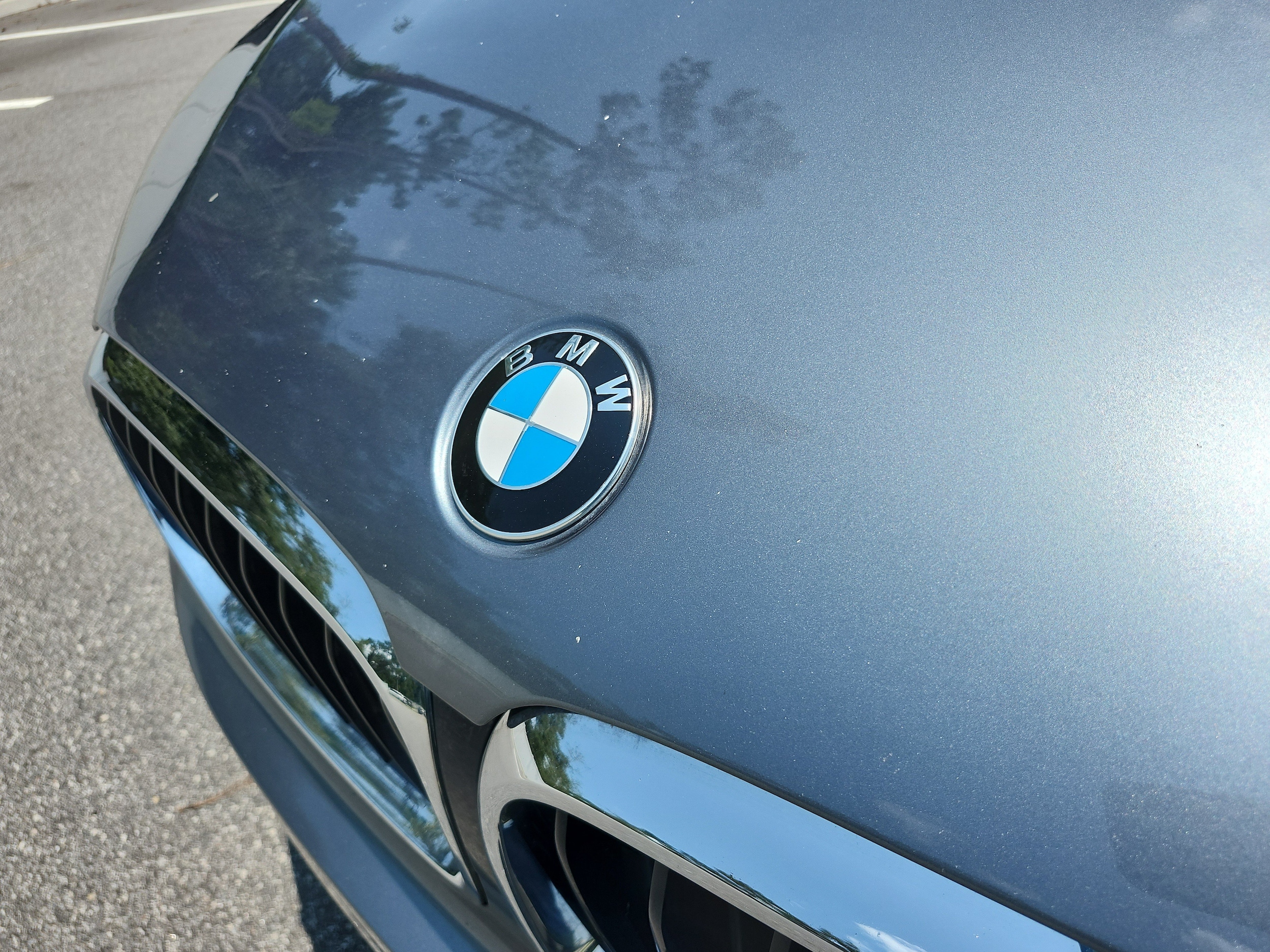 2020 BMW 5 Series 530i - Photo 25