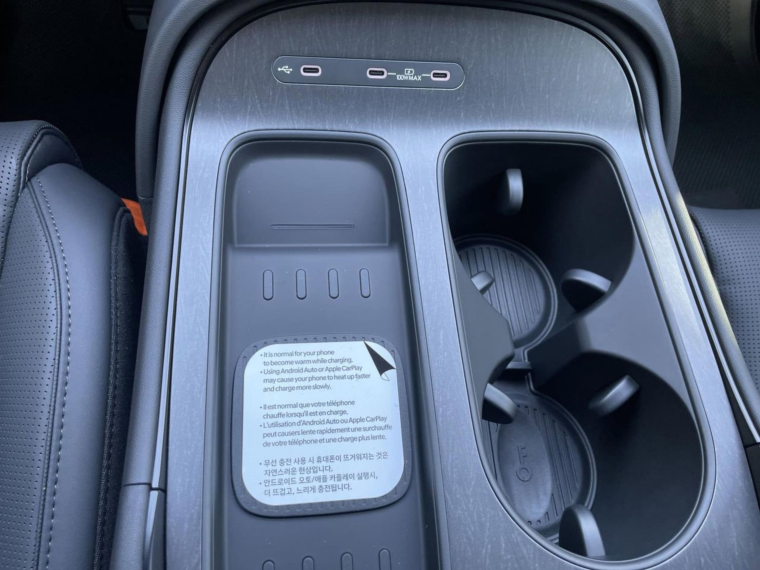 2026 Hyundai Palisade XRT Pro - Photo 31
