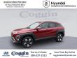 New 2025 Hyundai Kona SEL SUV