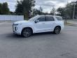 Used 2023 Hyundai Palisade Calligraphy SUV