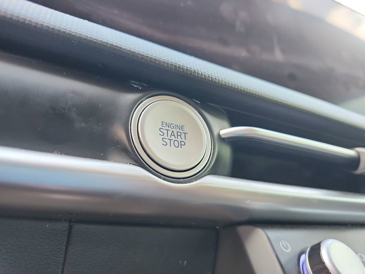 2025 Hyundai Tucson SE - Photo 26