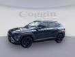 New 2026 Hyundai Kona SEL Sport SUV
