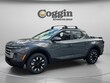  Hyundai Santa Cruz