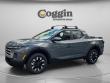 New 2026 Hyundai Santa Cruz SEL Truck Crew Cab