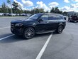 Mercedes-Benz GLS 580