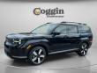 New 2026 Hyundai Santa Fe Limited SUV