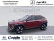 New 2025 Hyundai Kona SEL SUV