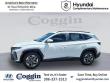 New 2025 Hyundai Tucson SEL SUV