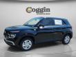 New 2026 Hyundai Venue SE SUV