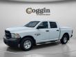Used 2019 Ram 1500 Classic Tradesman Truck Crew Cab
