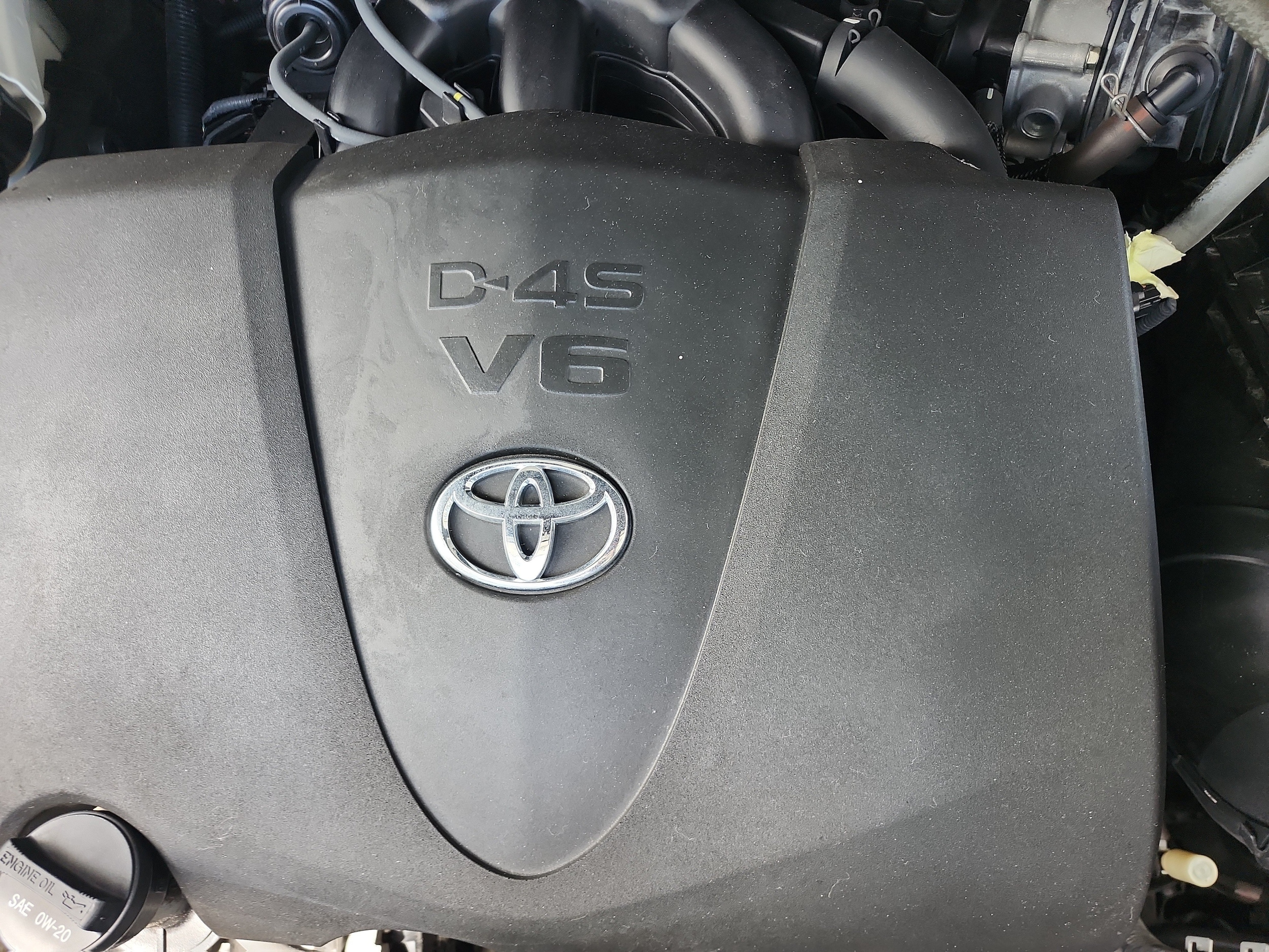 2018 Toyota Highlander LE Plus - Photo 29
