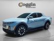 Certified 2025 Hyundai Santa Cruz SE Truck Crew Cab