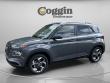 New 2026 Hyundai Venue SEL SUV