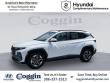 New 2025 Hyundai Tucson SEL Convenience SUV