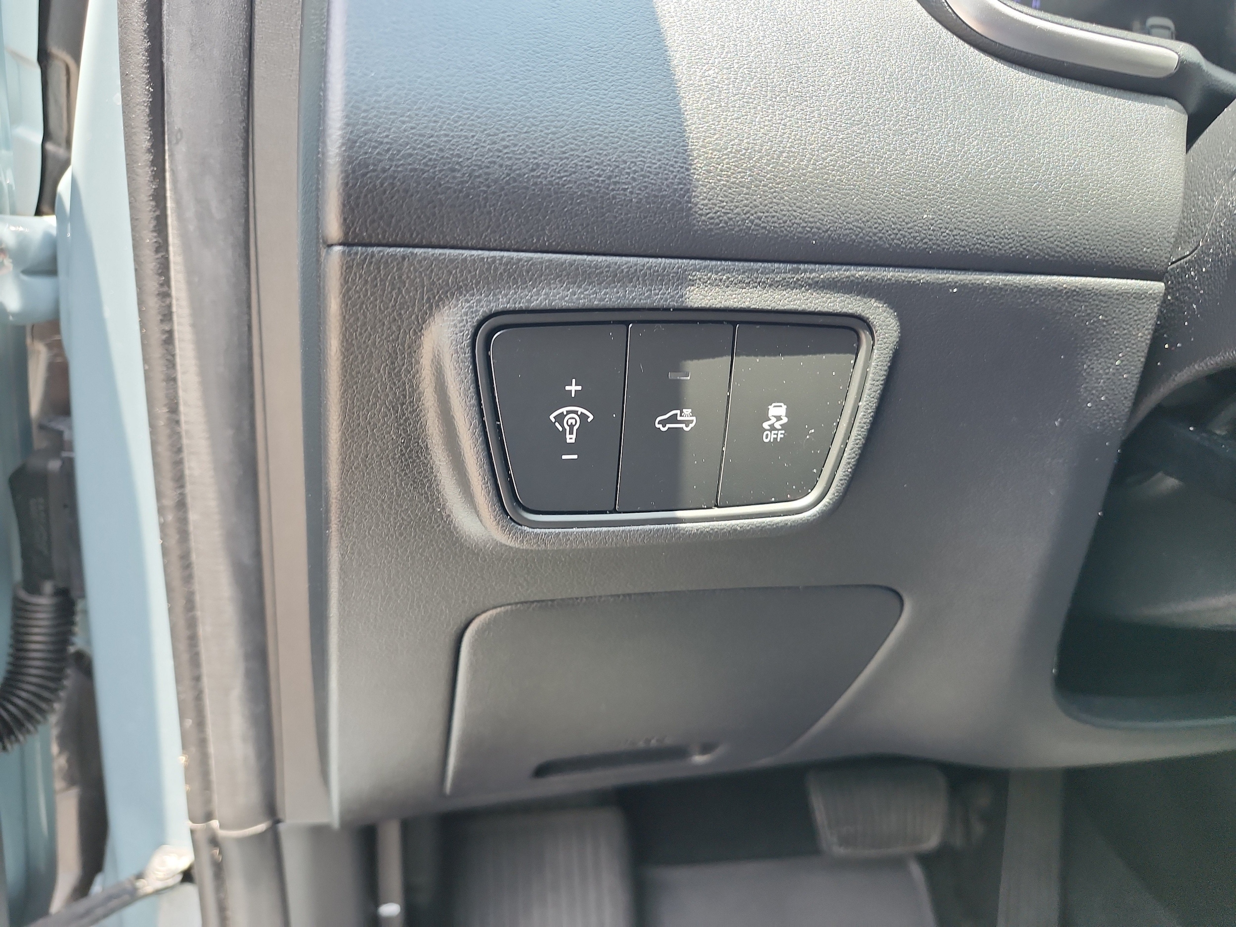 2023 Hyundai Santa Cruz SEL - Photo 15