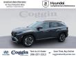 New 2025 Hyundai Tucson SEL SUV