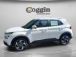 New 2026 Hyundai Venue SEL SUV